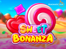 Live slots casino. Bomberman oyunu cikan bonuslar ne işe yariyor.71